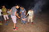 camp30 (529)_thumb.png